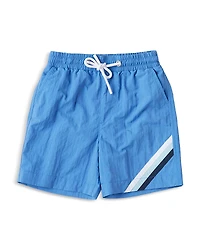 Sol Angeles Boys' Beckett Swim Trunks - Little Kid, Big Kid