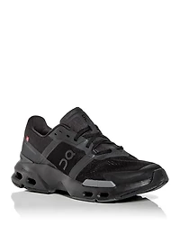 Men's Cloudpulse Lace Up Sneakers