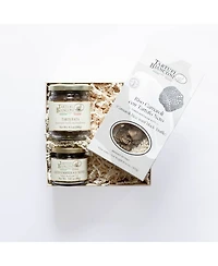 Truffle Risotto Kit