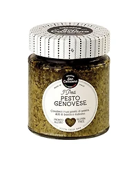 Taste of Italy Deluxe Gift Box