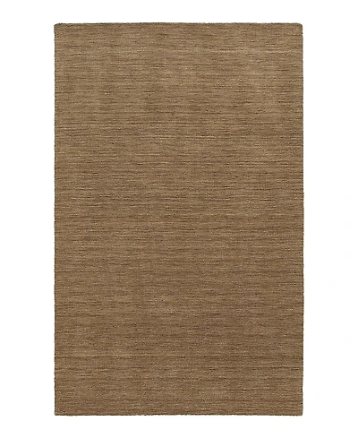 Oriental Weavers Aniston 27104 Area Rug, 5' x 8'
