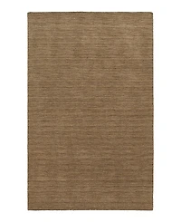 Oriental Weavers Aniston 27104 Area Rug, 5' x 8'