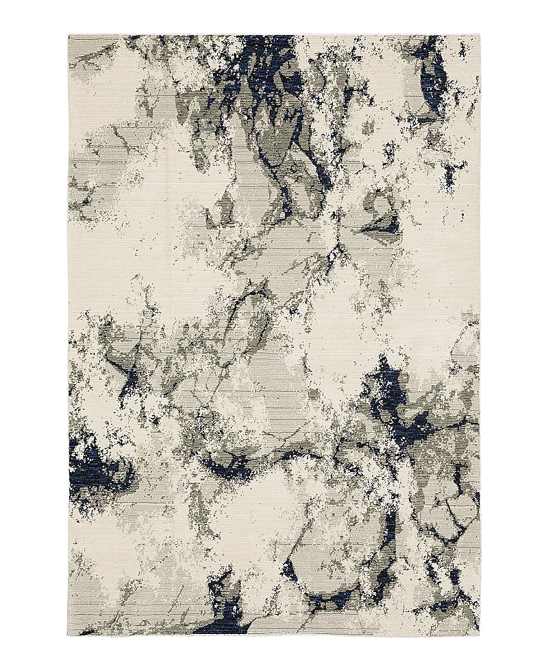 Oriental Weavers Evolution 0978A Area Rug