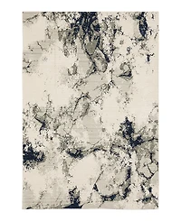 Oriental Weavers Evolution 0978A Area Rug