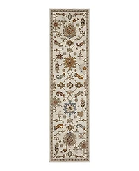 Oriental Weavers Andorra 2419B Runner Area Rug