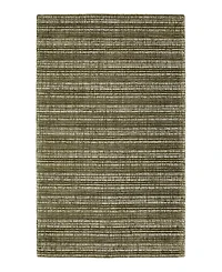 Oriental Weavers Circa CIR07 Runner Area Rug, 2'6 x 8'