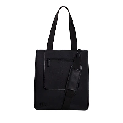 BEIS The North To South Tote