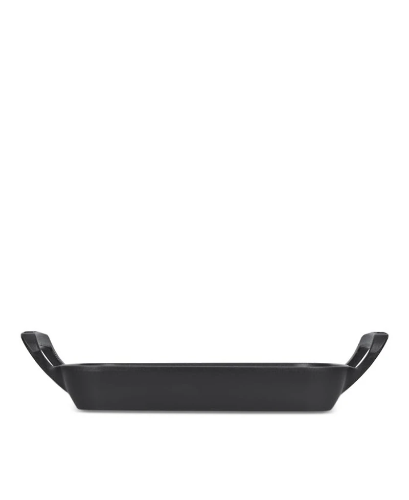 Alpine Outdoor Square Grill Basket