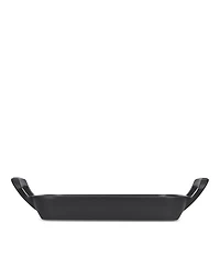 Alpine Outdoor Square Grill Basket