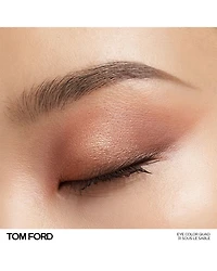 Eye Color Quad
