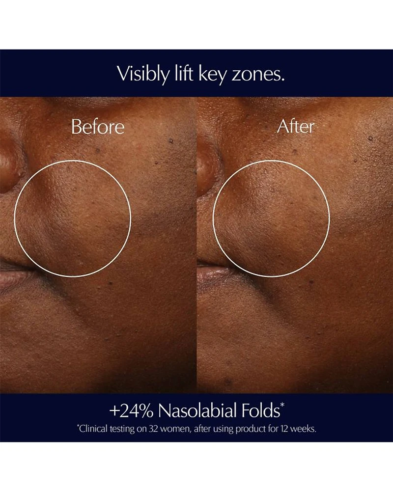 Perfectionist Pro Rapid Firm + Lift Serum Duo ($270 value)
