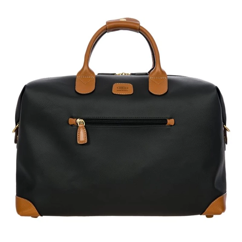 Firenze 18" Duffel