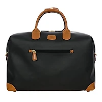Firenze 18" Duffel