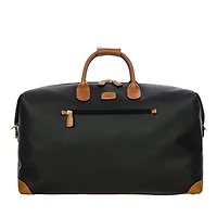 Firenze 22" Cargo Duffel