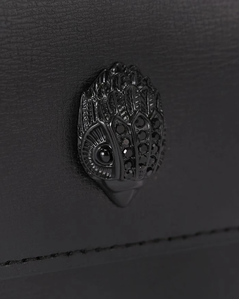 Bond Extra Small Top Handle Bag