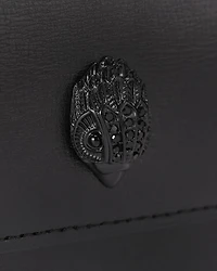 Bond Extra Small Top Handle Bag