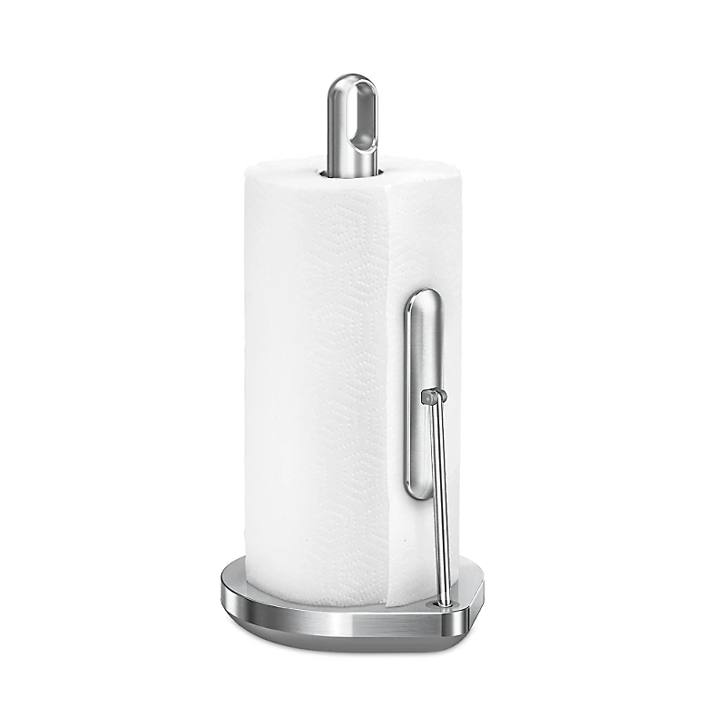 Kitchen Paper Towel Holder