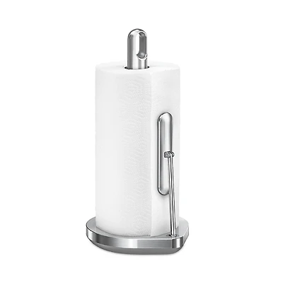 Kitchen Paper Towel Holder