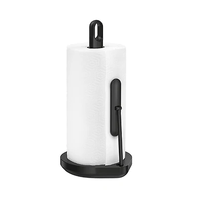 Kitchen Paper Towel Holder