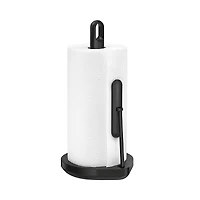 Kitchen Paper Towel Holder