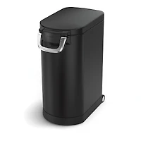 Large Pet Food Storage Container