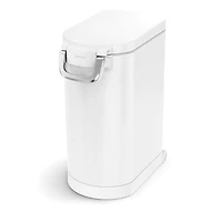 Large Pet Food Storage Container