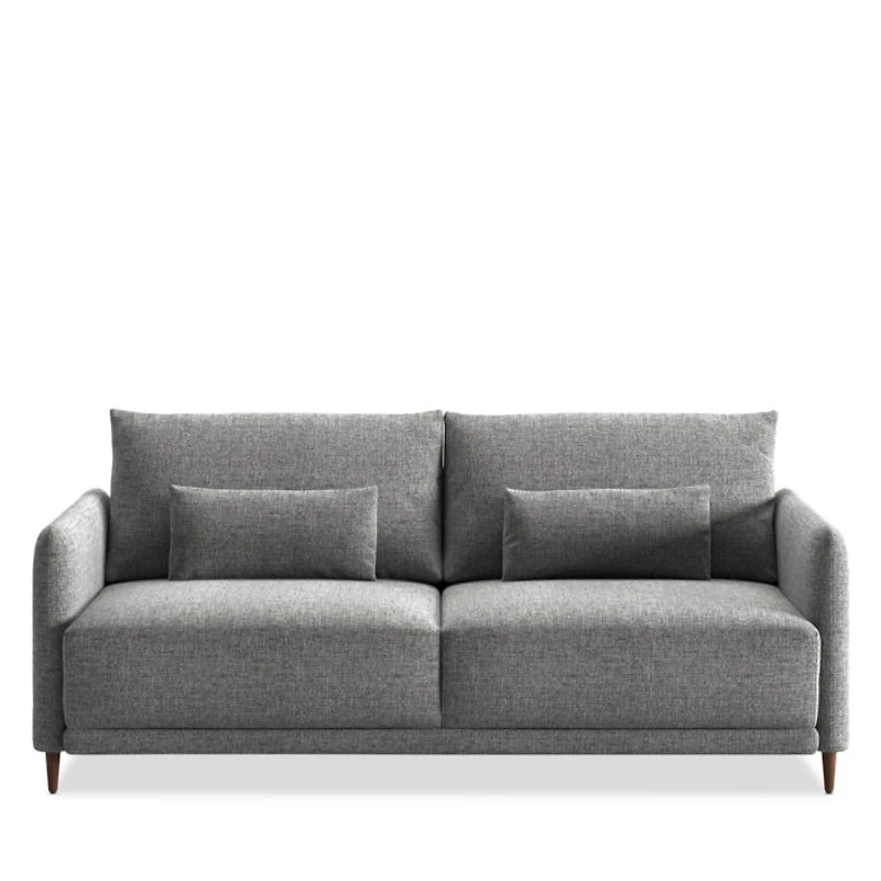 Haven Sofa Sleeper, King