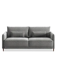 Haven Sofa Sleeper, King