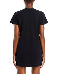 The Margo Dress