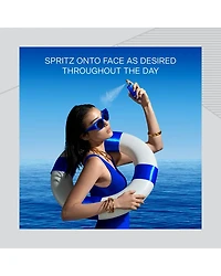 Skin Caviar The Mist 1.7 oz.
