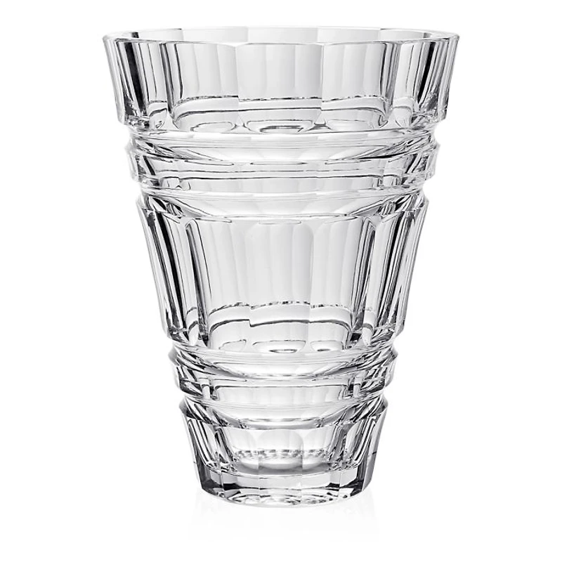 Olivia Flower Vase, Medium