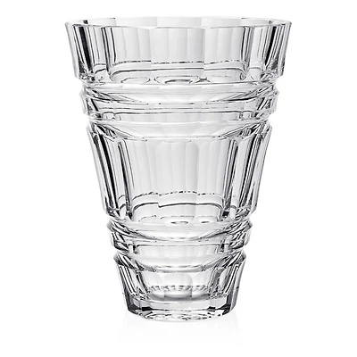 Olivia Flower Vase, Medium
