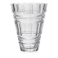 Olivia Flower Vase, Medium