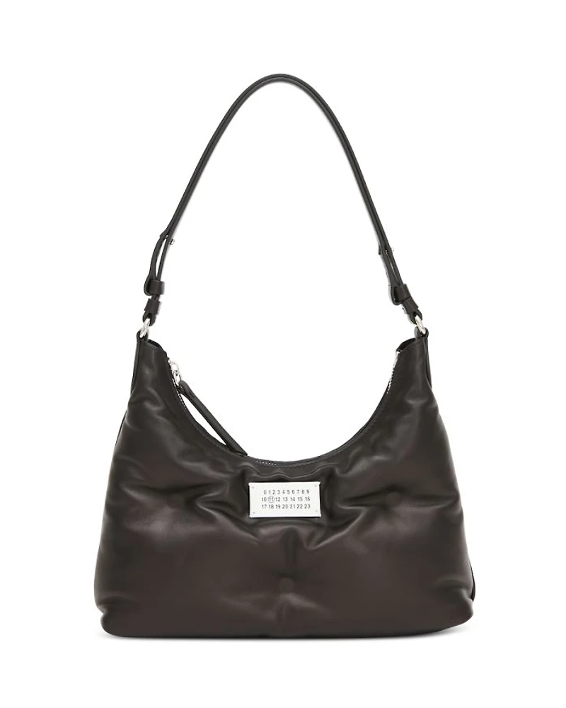 Glam Slam Hobo Small Bag
