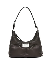 Glam Slam Hobo Small Bag