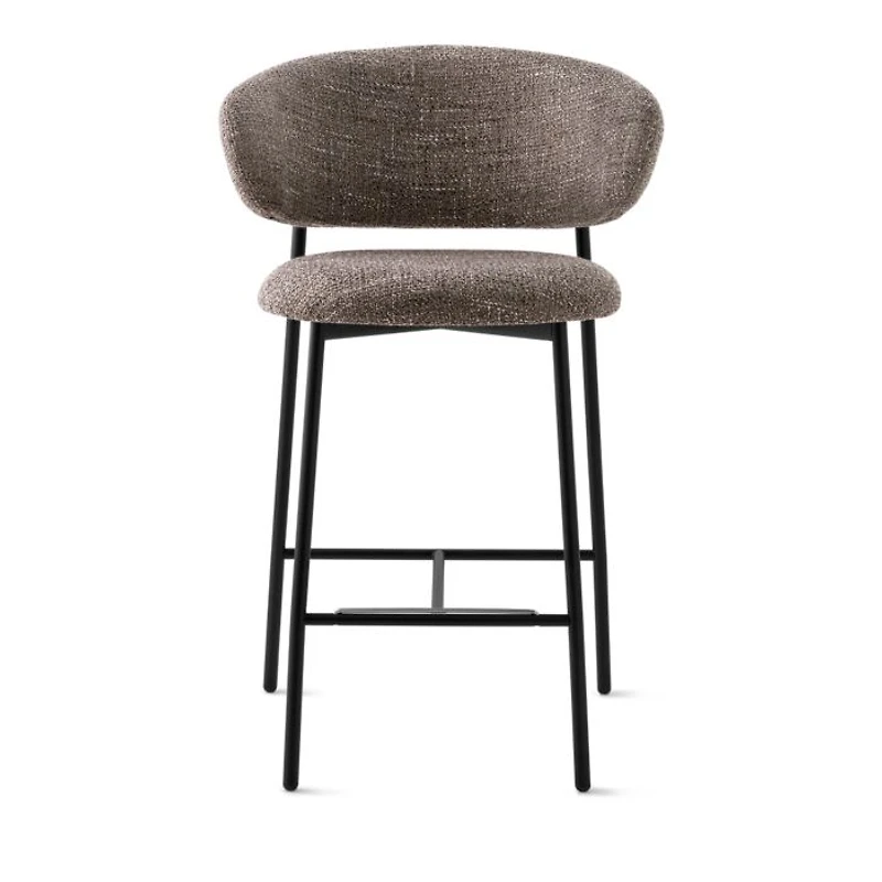 Oleandro Counter Stool