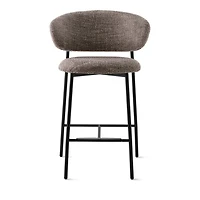 Oleandro Counter Stool