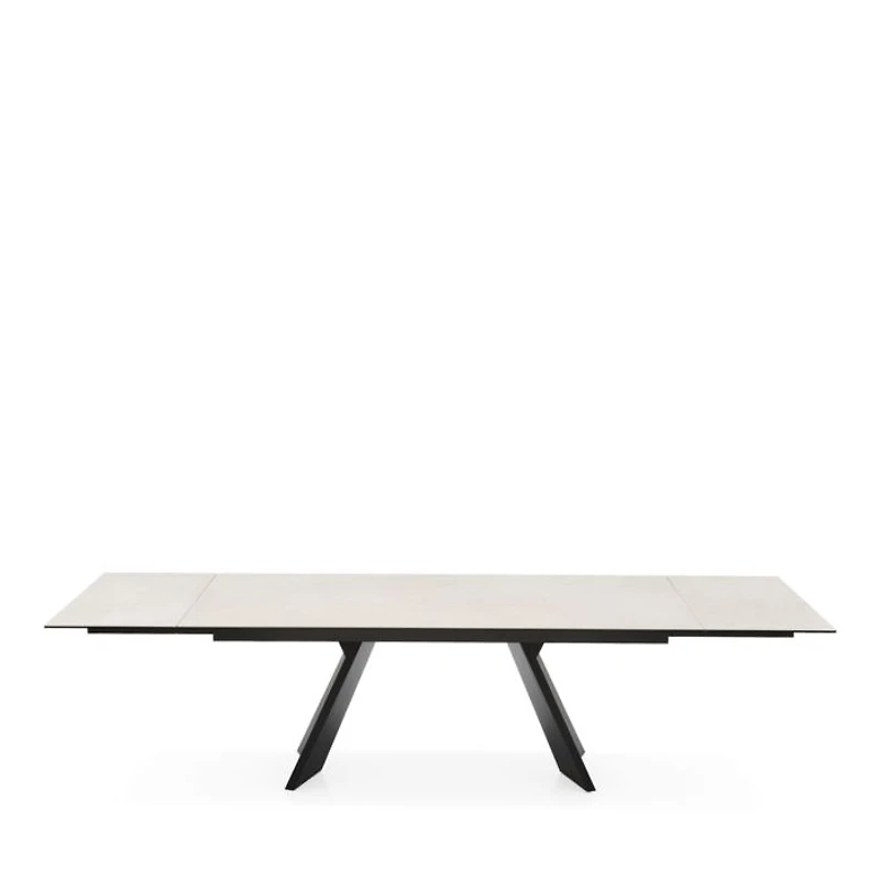 Icaro Table