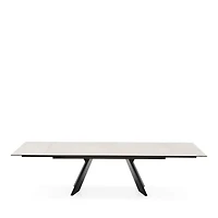 Icaro Table