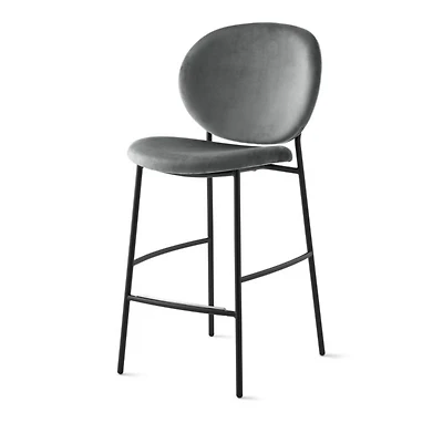 Ines Chair