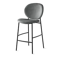 Calligaris Ines Chair