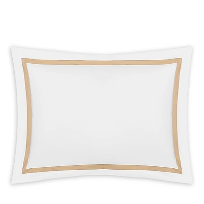 Matouk Lowell Standard Sham