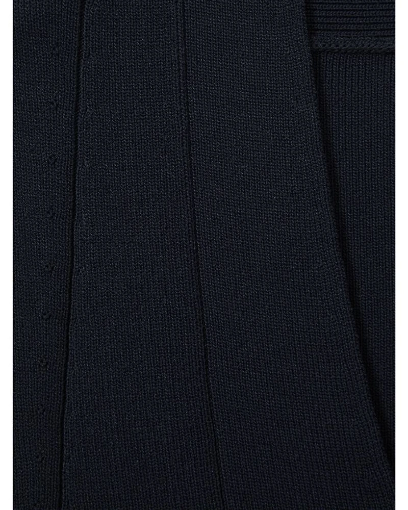 Kimmy Knit Tank Top