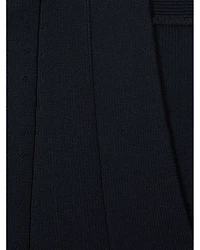 Kimmy Knit Tank Top