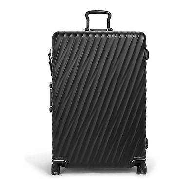 Tumi 19 Degree Extended Trip 4 Wheel Packing Case