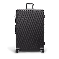 Tumi 19 Degree Extended Trip 4 Wheel Packing Case