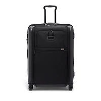 Tumi Alpha Expandable Four Wheel Suitcase