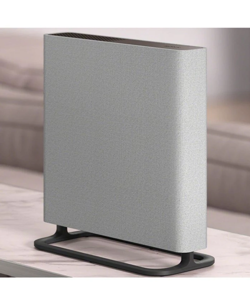 BRAVIA Theater Quad Surround Speakers with Dolby Atmos