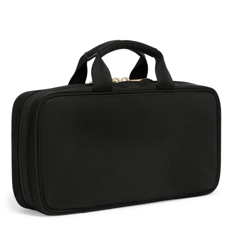 Voyageur Small Madeline Cosmetic Travel Case