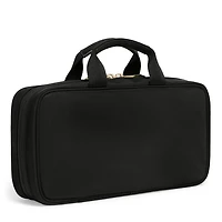 Voyageur Small Madeline Cosmetic Travel Case
